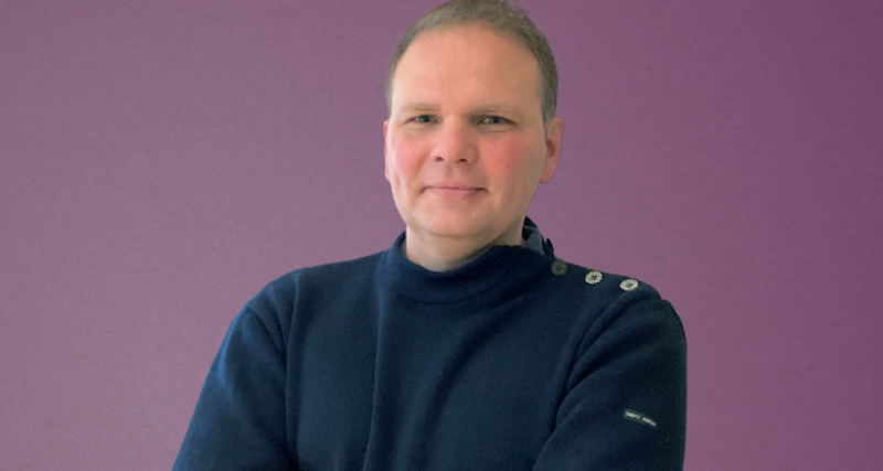 HolidayPirates appoints its first manager for the French market