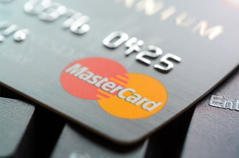 Etraveli Group’s fraud prevention specialist partners with Mastercard