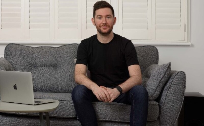 Hurtigruten appoints digital solutions head as it eyes international growth