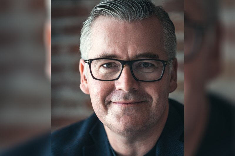 Guest Post: The role fintech can play in your post-COVID rebound