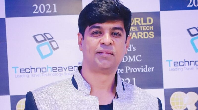 Guest Post: Customer experience will drive loyalty after the ‘revenge travel’ boom