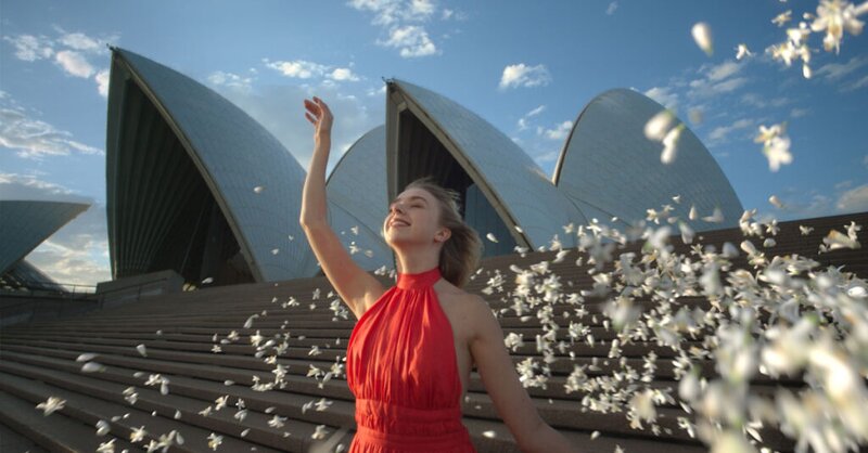 Tourism Australia launches virtual trip as it prepares to welcome back visitors