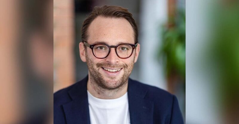 Ocean Holidays vows to balance people, profit and planet with new CSR programme