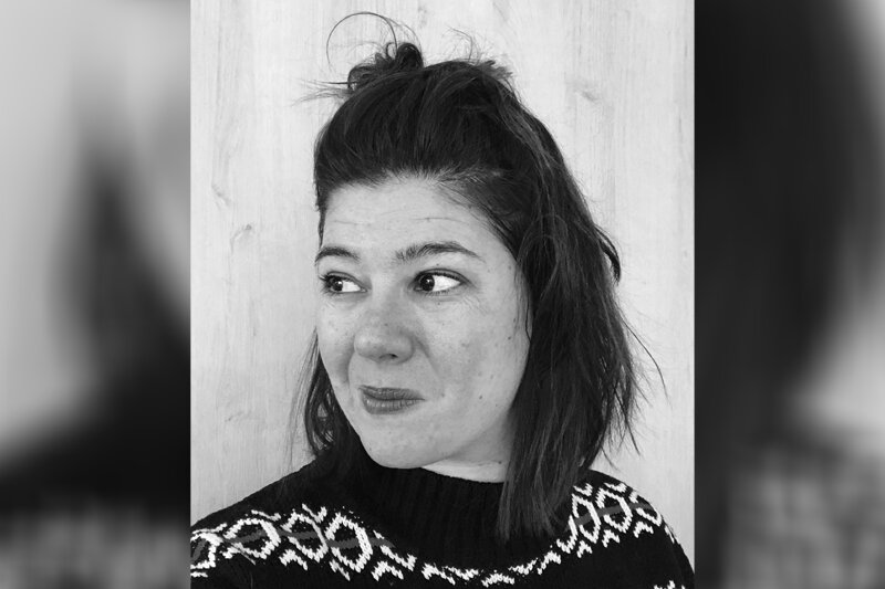 Guest Post: Why UGC builds emotional connections in the era of TikTok