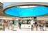 Robotic bartenders to make global airport debut at Singapore’s Changi