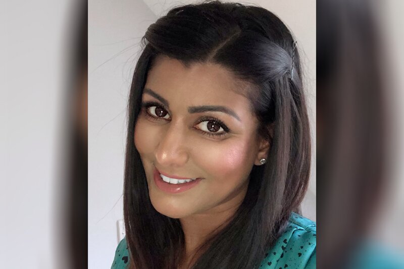 Sabre names head of expanded UK market team as it targets growth