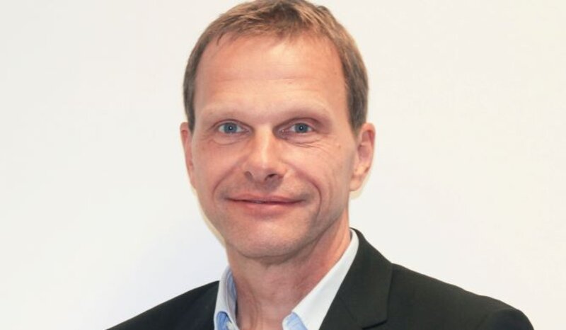 Guest Post: How airline and airport technology is supporting greater collaboration