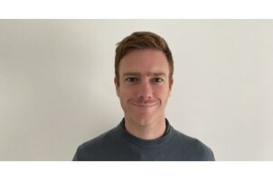 Founder of Party Hard Travel launches self-guided touring operator