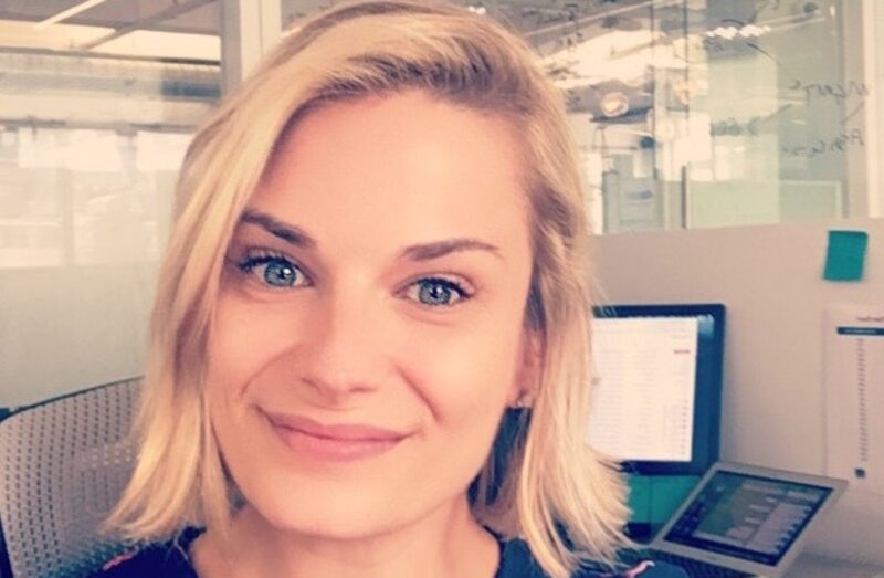 Guest Post: The sky’s the limit when you take an agile approach to TV advertising