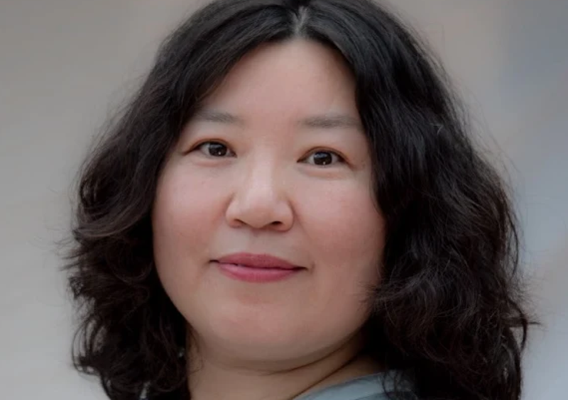 Gett places focus on cyber security with chief information security officer hire