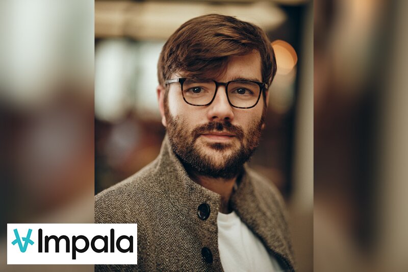 Start-up Impala sets out vision for an ‘Open Distribution’ future for travel