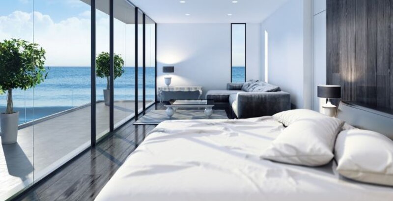 Uplisting strikes deal with TurnoverBnB to sync property cleaning calendars