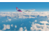 Hawaiian Airlines and Accelya partner to incentivise agents to use NDC channels