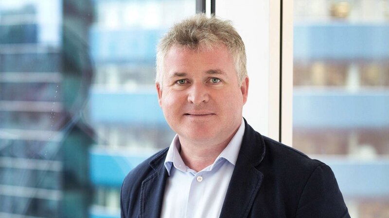 Guest Post: Airport re-design will drive resilience in post-pandemic aviation