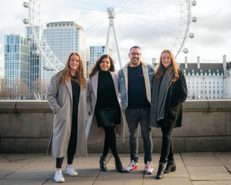 Lovetovisit.com expands attractions offering with Tui Musement partnership