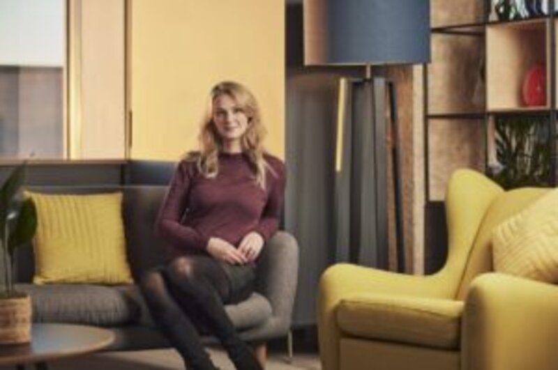 IWD 2022 Guest Post: Time for gender equality pandemic reset in travel