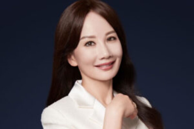 IWD 2022 Big Interview: Trip.com chief Jane Sun on striving for better diversity