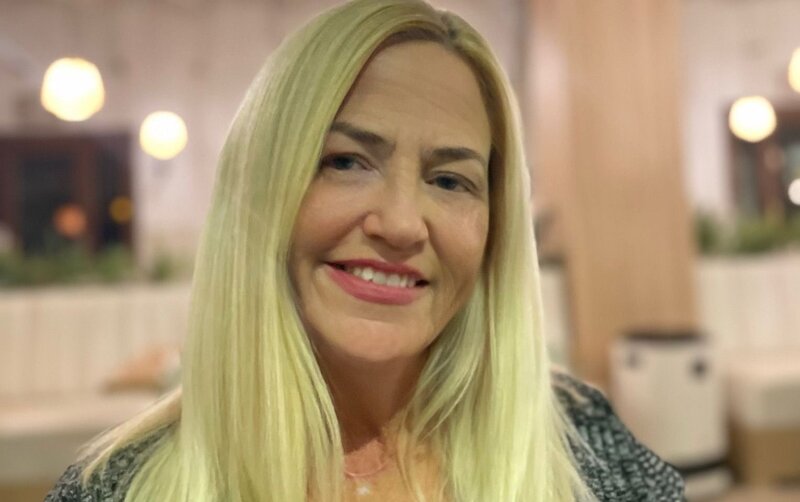 Thomas Cook appoints Charmaine Kindley to grow direct contracting deals