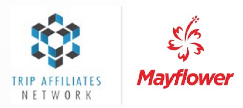 Malaysia’s Mayflower Holidays to expand online distribution with Trip Affiliates