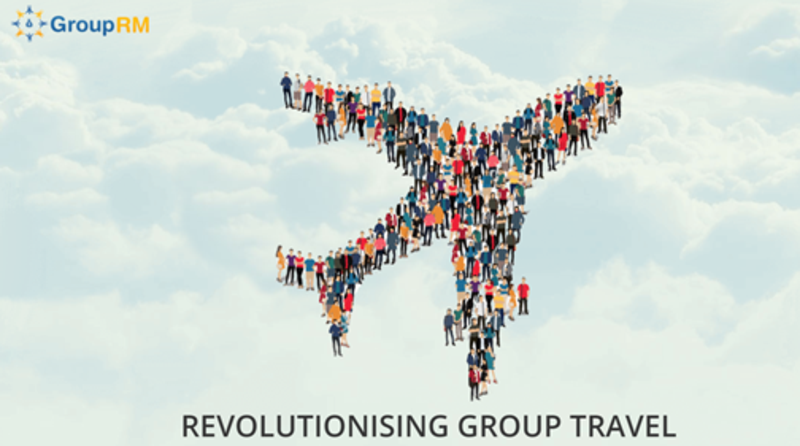 Infiniti Software Solutions launches new airline group bookings AI solution