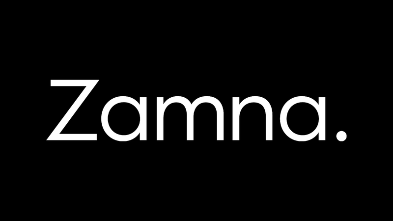 Zamna chosen for UN health verification passport pilot to drive COVID recovery