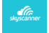 Skyscanner unveils car rental tie up with Brazilian OTA