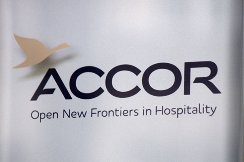 Expedia white label to power Accor’s ‘Flight + Hotel’ push