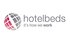 WTM 2015: Hotelbeds introduces some APItude to hotel room distribution