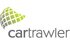 CarTrawler announces partnership with London start-up Splyt