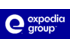 Coronavirus: Expedia launches travel and hospitality industry training academy for furloughed staff