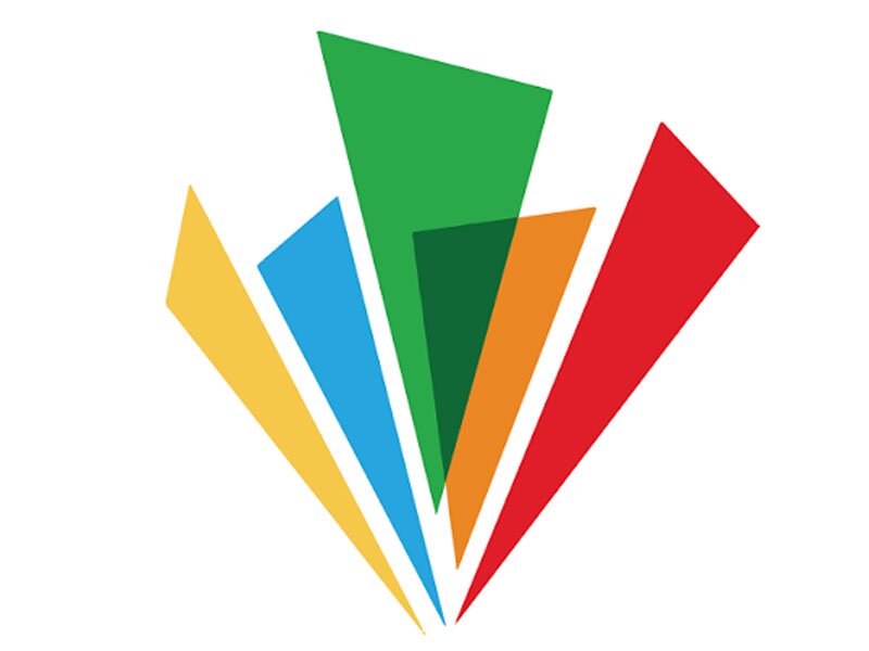 TTE 2019: Vertical Systems offers clients free Making Tax Digital service