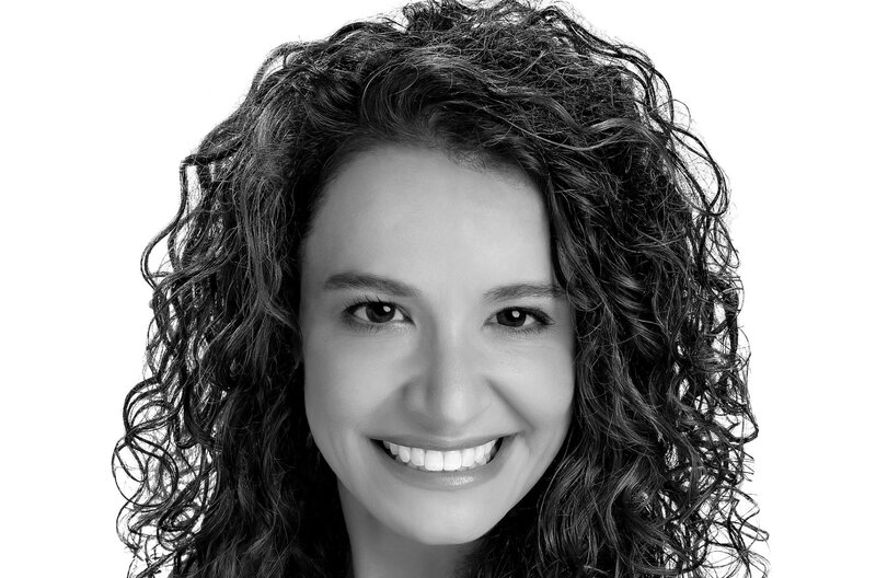 Guest Post: How open API marketplaces will usher in the era of 'embedded travel'