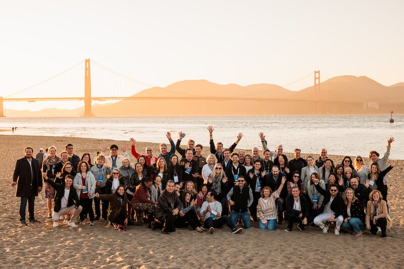 Travolution sister global events brand aims to provide trustworthy advice and information