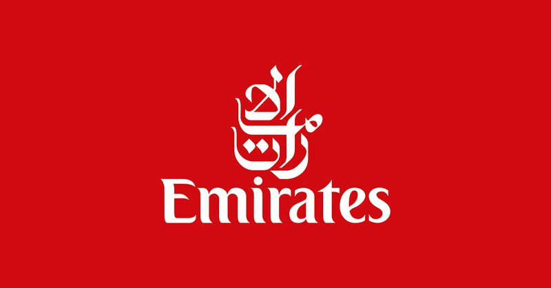 Technoheaven integrates Emirates NDC content onto travel tech platform