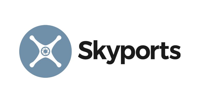 Electric air taxi and drone specialist Skyports raises $23m Series B