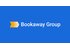 Bookaway makes LATAM acquisition and launches transport management system for APAC