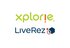 LiveRez integrates Xplorie to enhance holiday rental experience and guest loyalty