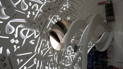 Travelport Future of Travel Retail