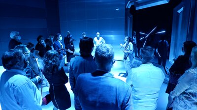 Travelport Future of Travel Retail