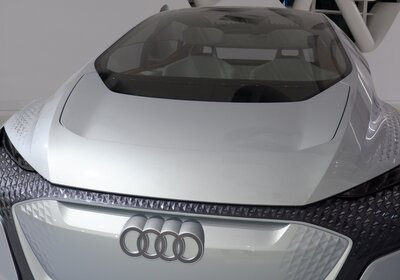 Travelport Future of Travel Retail