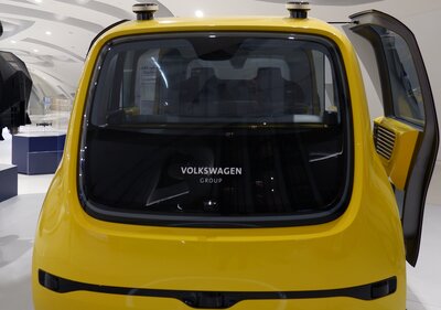 Travelport Future of Travel Retail