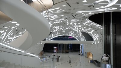 Travelport Future of Travel Retail