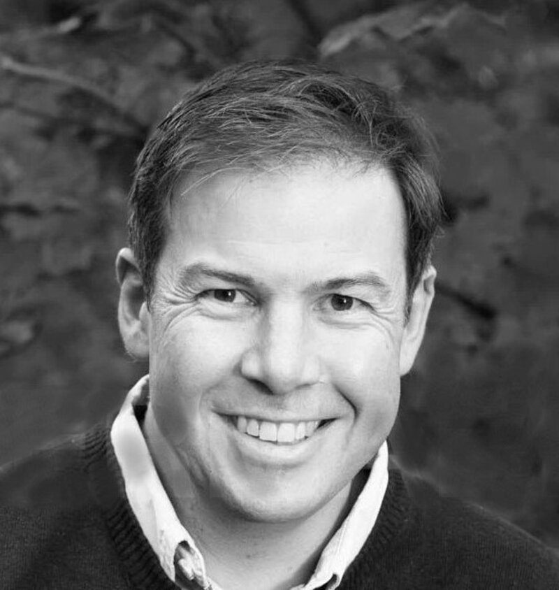 Guest Post: The merchant model is helping agencies deliver better customer experiences