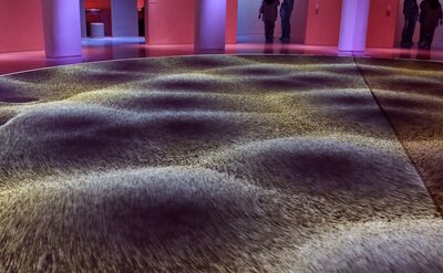 Travelport Future of Travel Retail