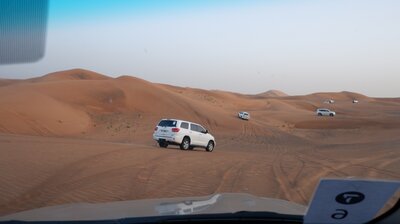 Travelport Future of Travel Retail