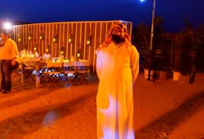 Travelport Future of Travel Retail