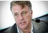 Industry entrepreneur Steve Endacott invests ‘substantial sum’ in Trending Travel