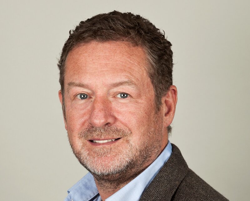 Guest Post: Firms can beat the skills shortage crisis by upskilling online