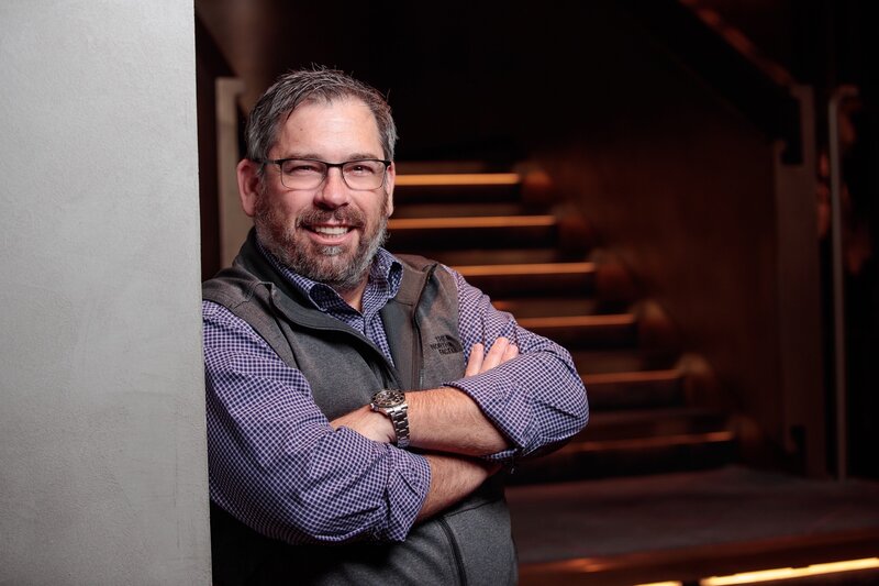 Big Interview: Next gen Travelport+ roll out supports revival of the agent