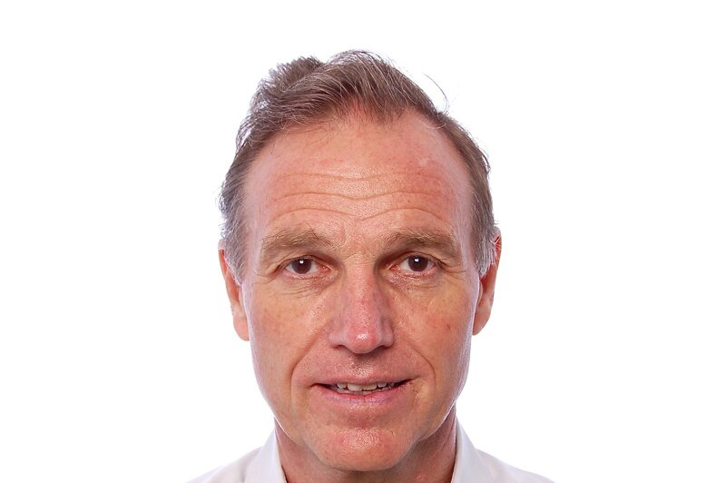 Guest Post: Decentralised marketplaces - what’s all the fuss about?